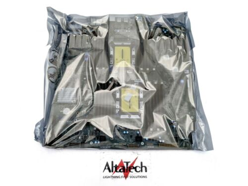 Dell K2X92_NEW New PowerEdge T640 Tower Server System Mother Board K2X