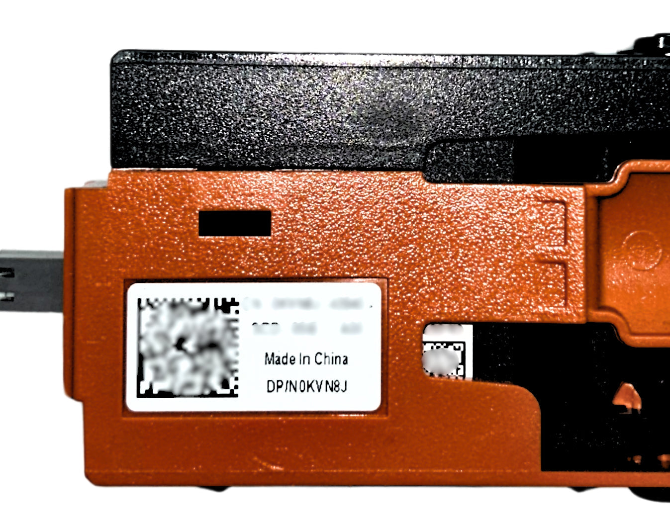 Dell KVN8J FAN FOR R720 12V