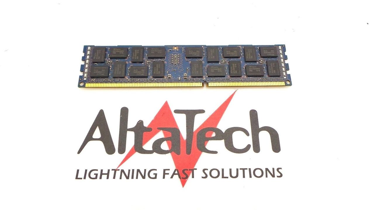 Dell KVR16LR11D4/16HA 16GB PC3L-12800R DDR3-1600 2RX4 ECC
