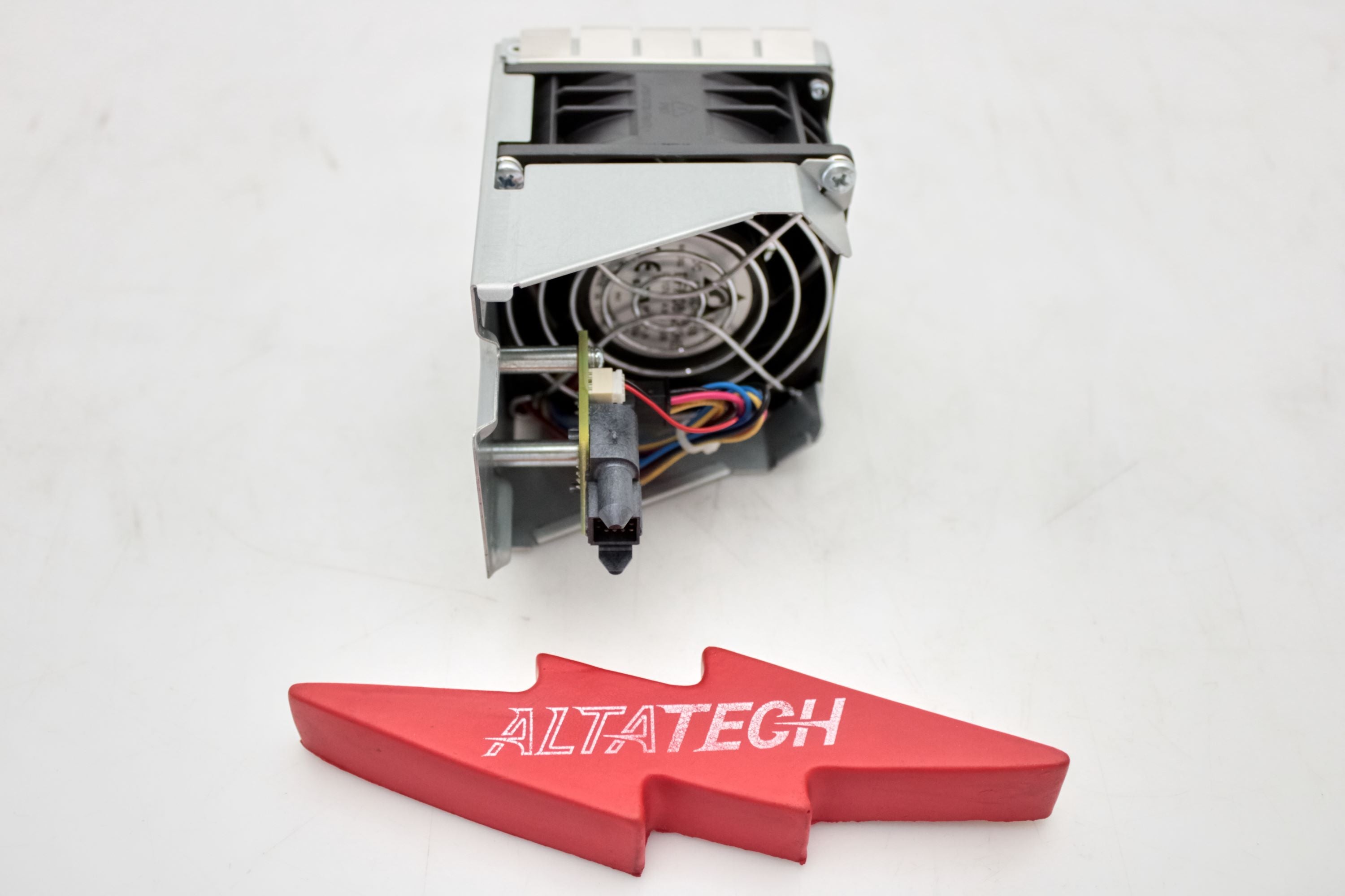 Dell KXXNJ FAN REVERSE FLOW S6100-ON