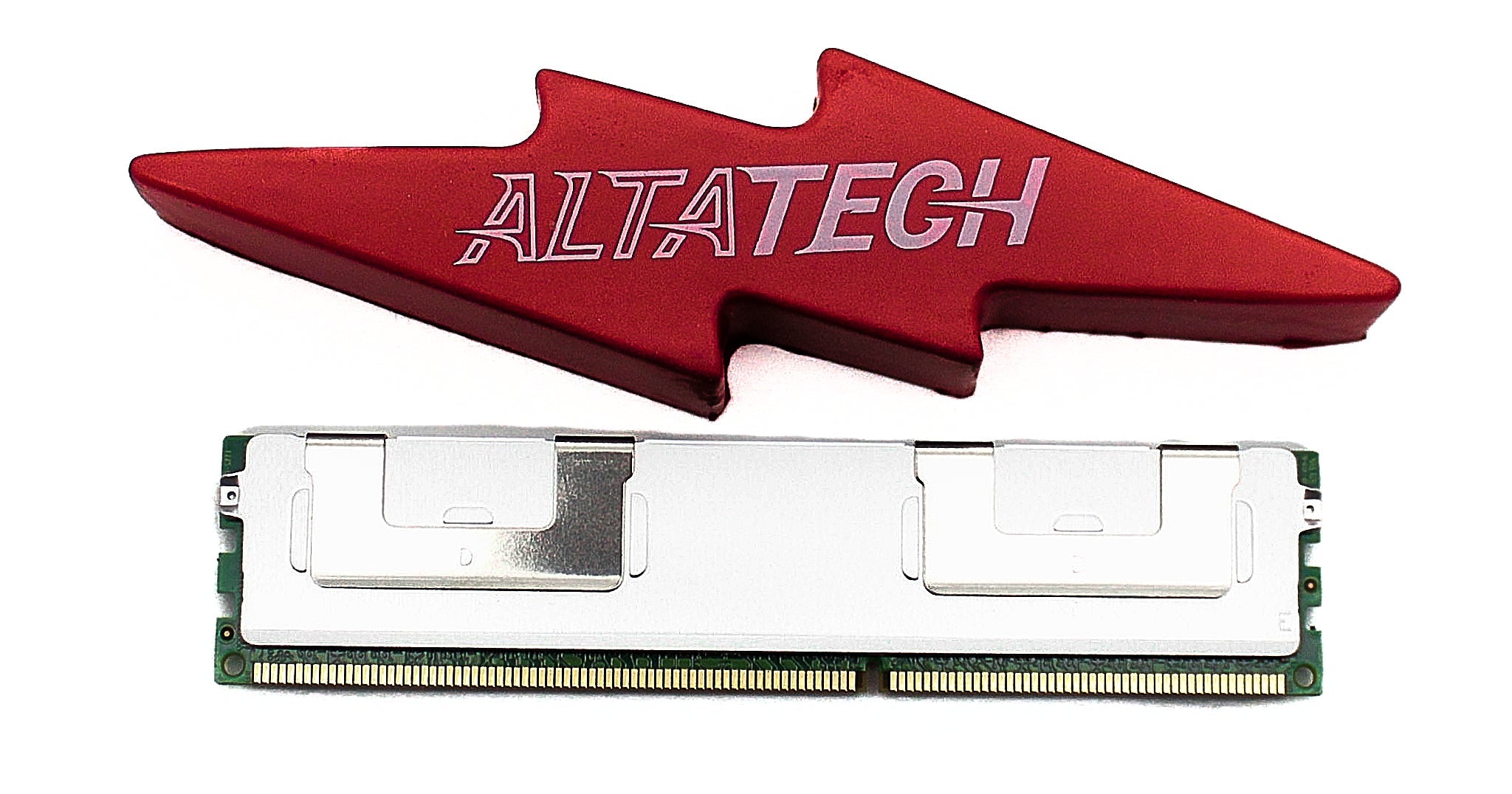 Dell M393B2K70DM0-YH9 16GB PC3L-10600R DDR3-1333 4RX4 ECC