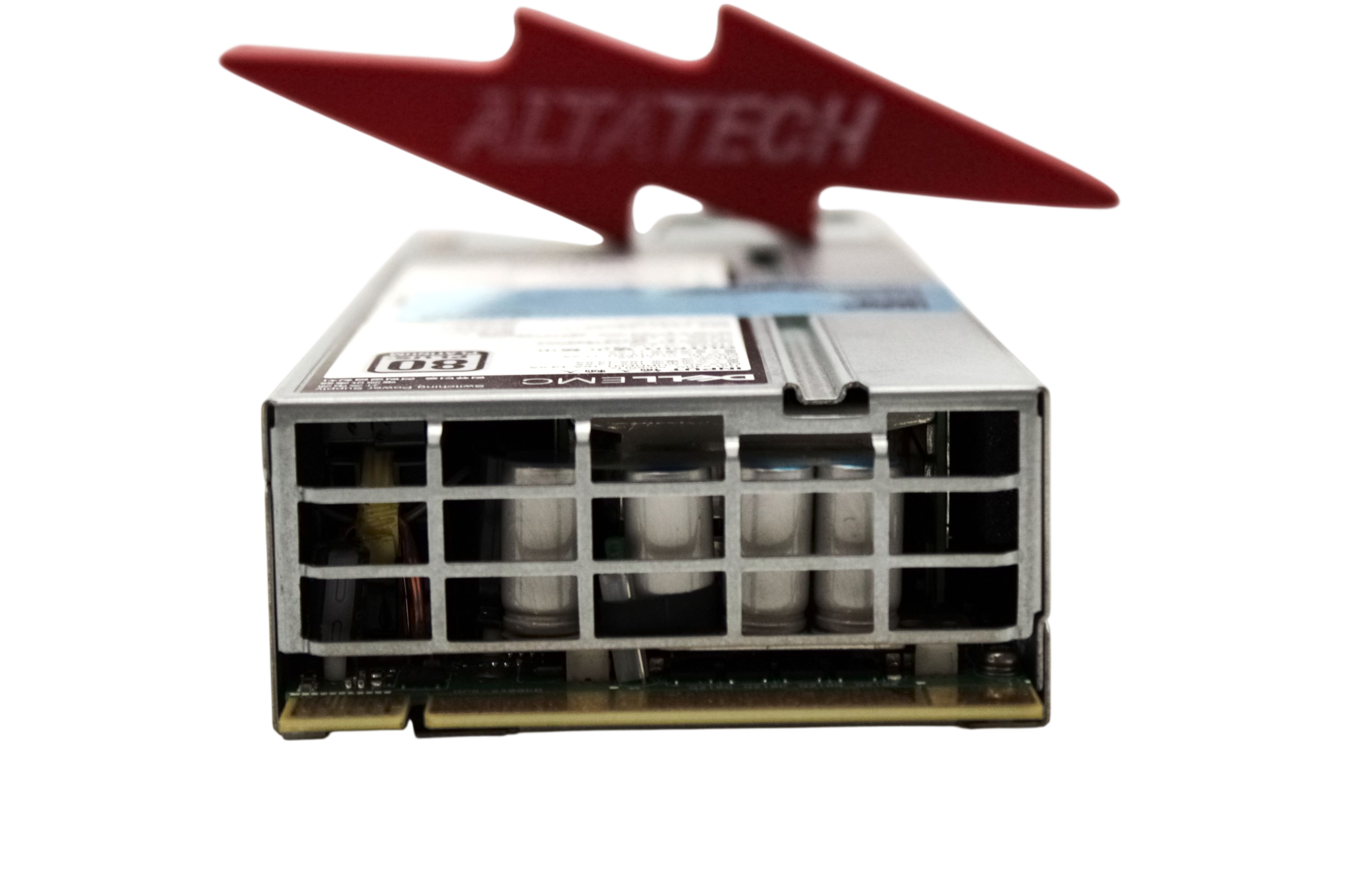 Dell M63JN 2400W Power Supply PowerEdge R750