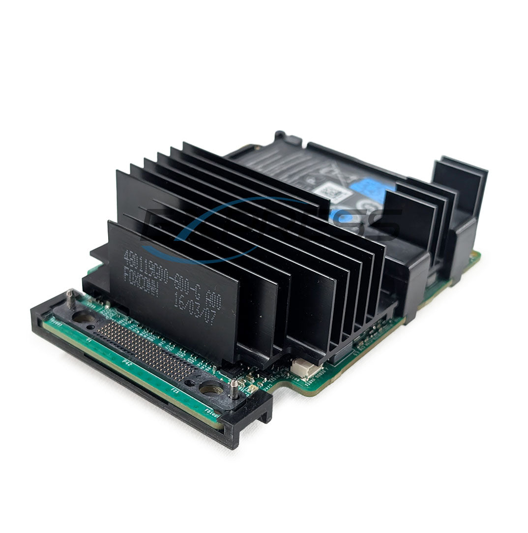 Dell PERC 9 H730P 12Gb SAS 2GB Mini Mono RAID Controller | 7H4CN