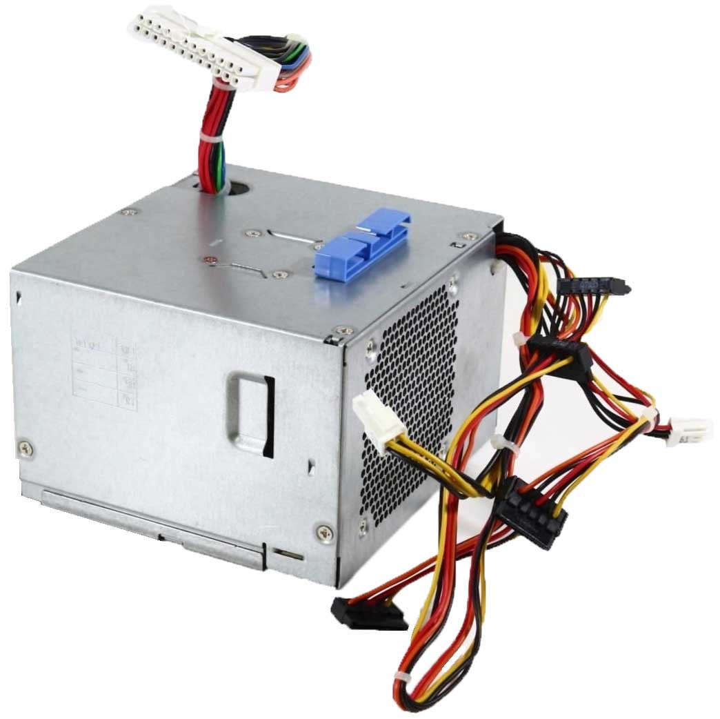 L305E-S0 - 305W Power Supply Unit (PSU) for PowerEdge T110