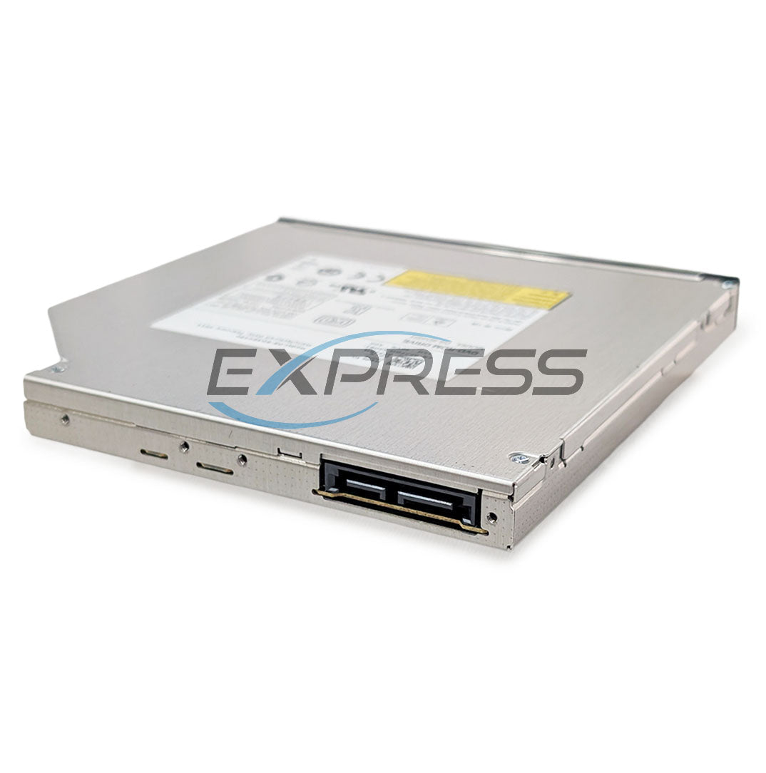 Dell 12.7mm Slim Line SATA DVD Optical Drive | F77DM