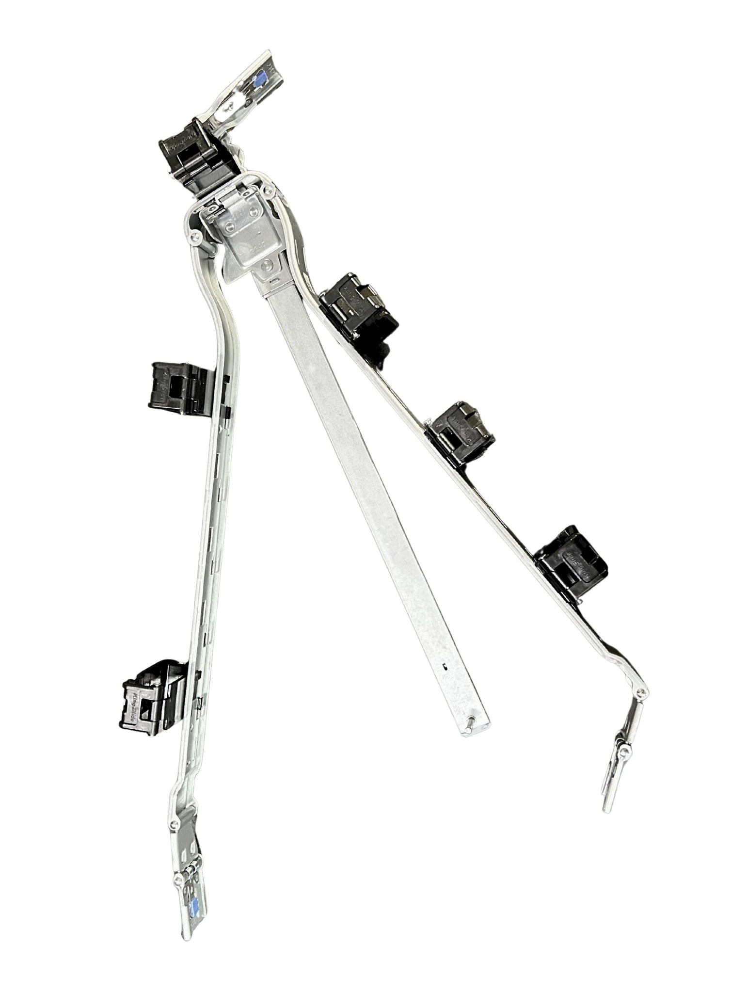 Dell P0VNM Cable Management Arm, CMA, XE7100