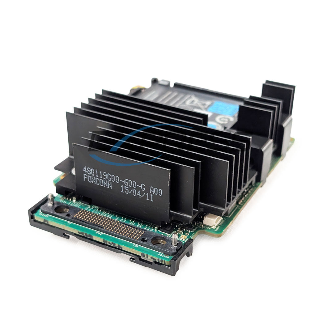 Dell PERC H730 Mini Mono 12G SAS RAID Controller 2GB NV Cache