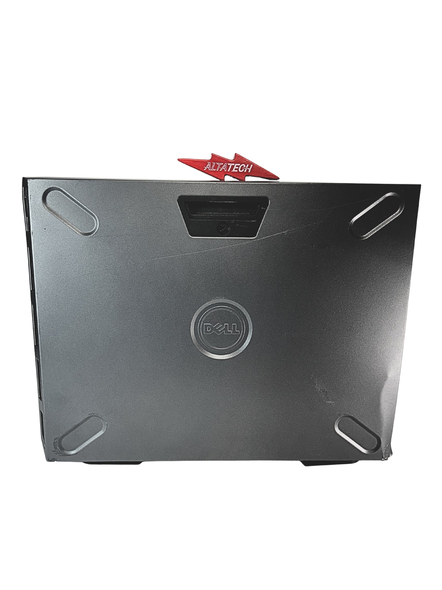 Dell PET430-3.5-8HDD PowerEdge T430 8X3.5 Tower CTO Server