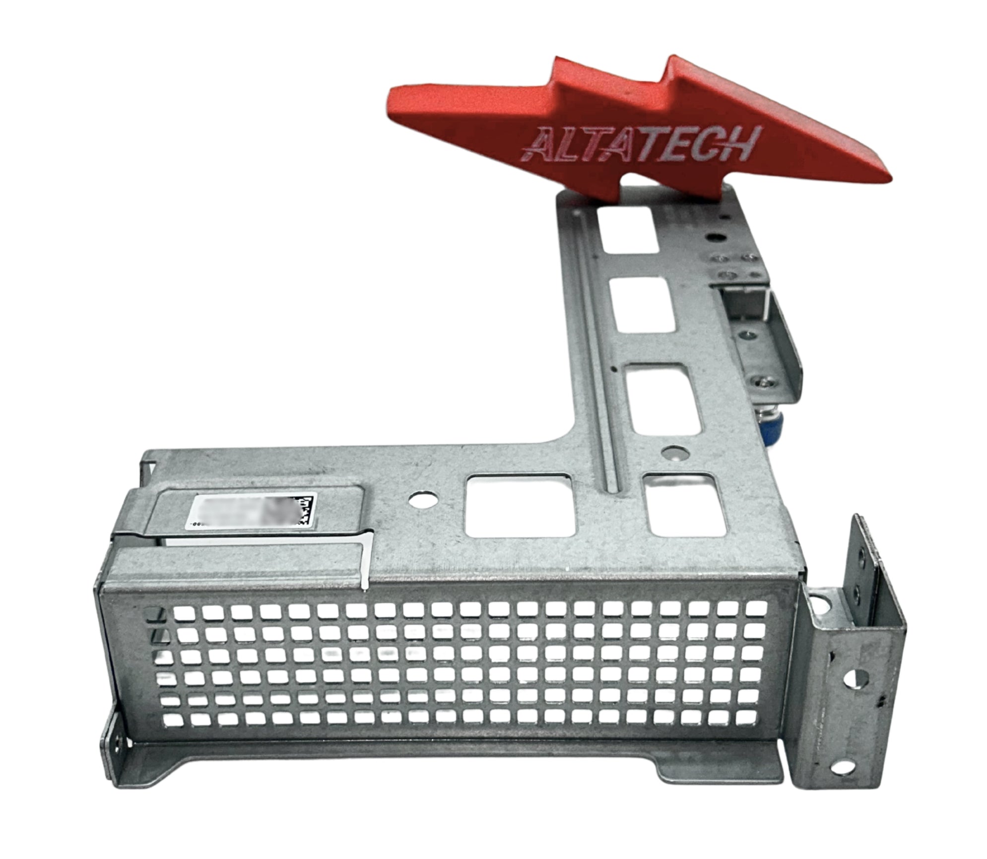 Dell PNV0C Riser 3 Expansion Blank R740/R740XD