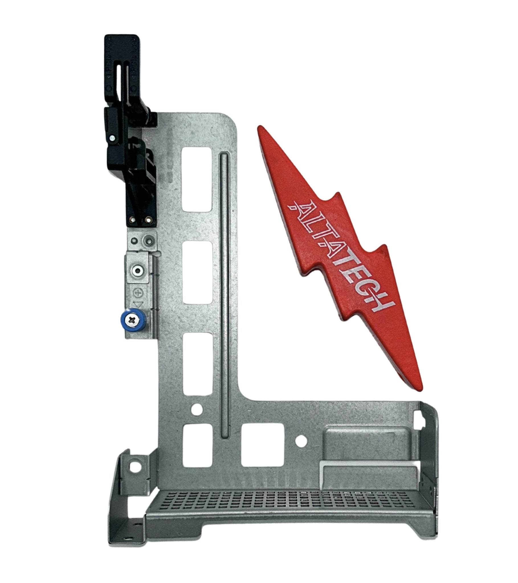 Dell PNV0C Riser 3 Expansion Blank R740/R740XD