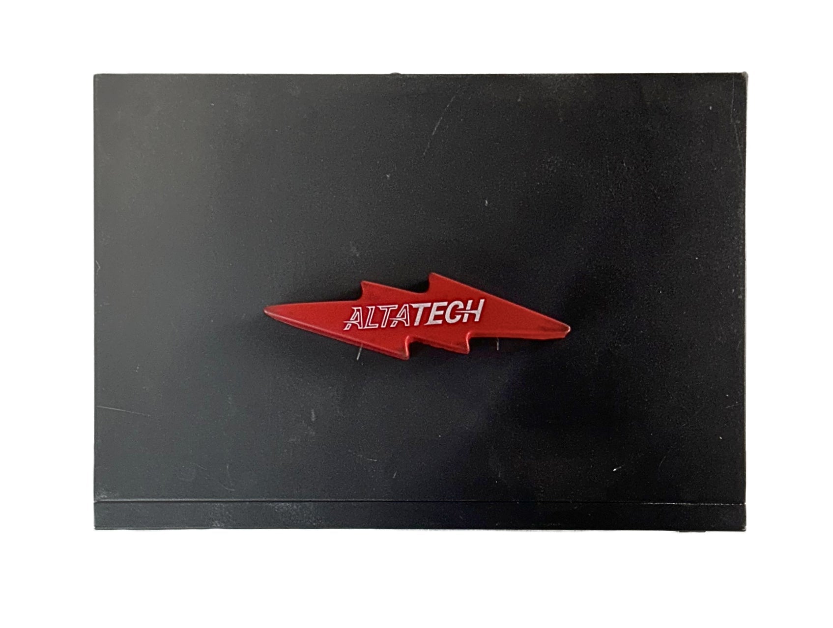 Dell PowerConnect 2624 24 Port Gigabit Managed Ethernet Switch