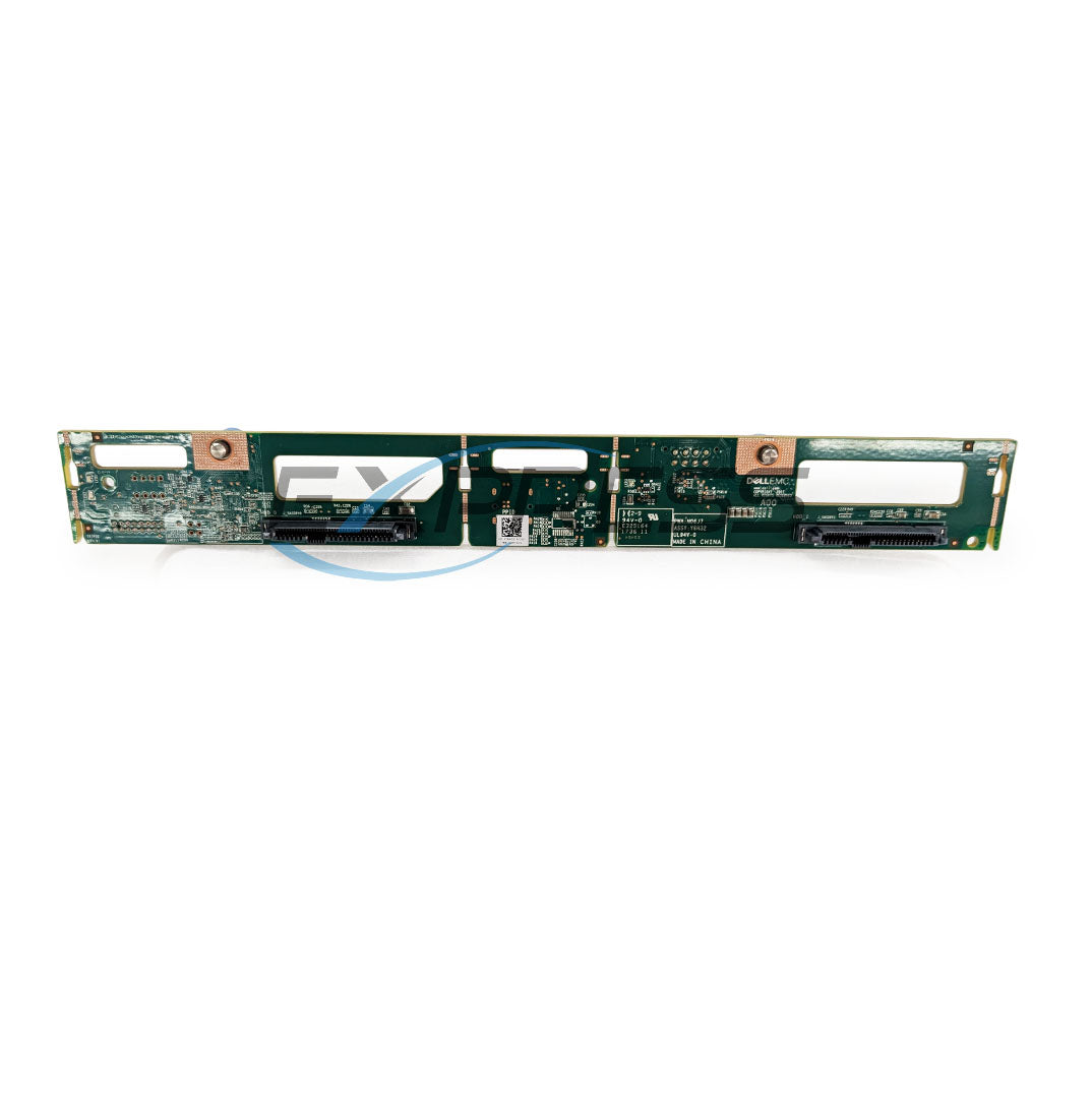 Y6H32 — Backplane | Dell PowerEdge R740
