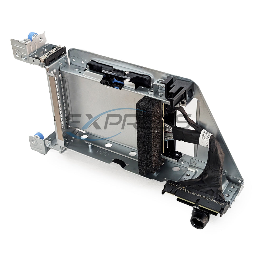 Riser R3b | Dell PowerEdge (Gen 17)