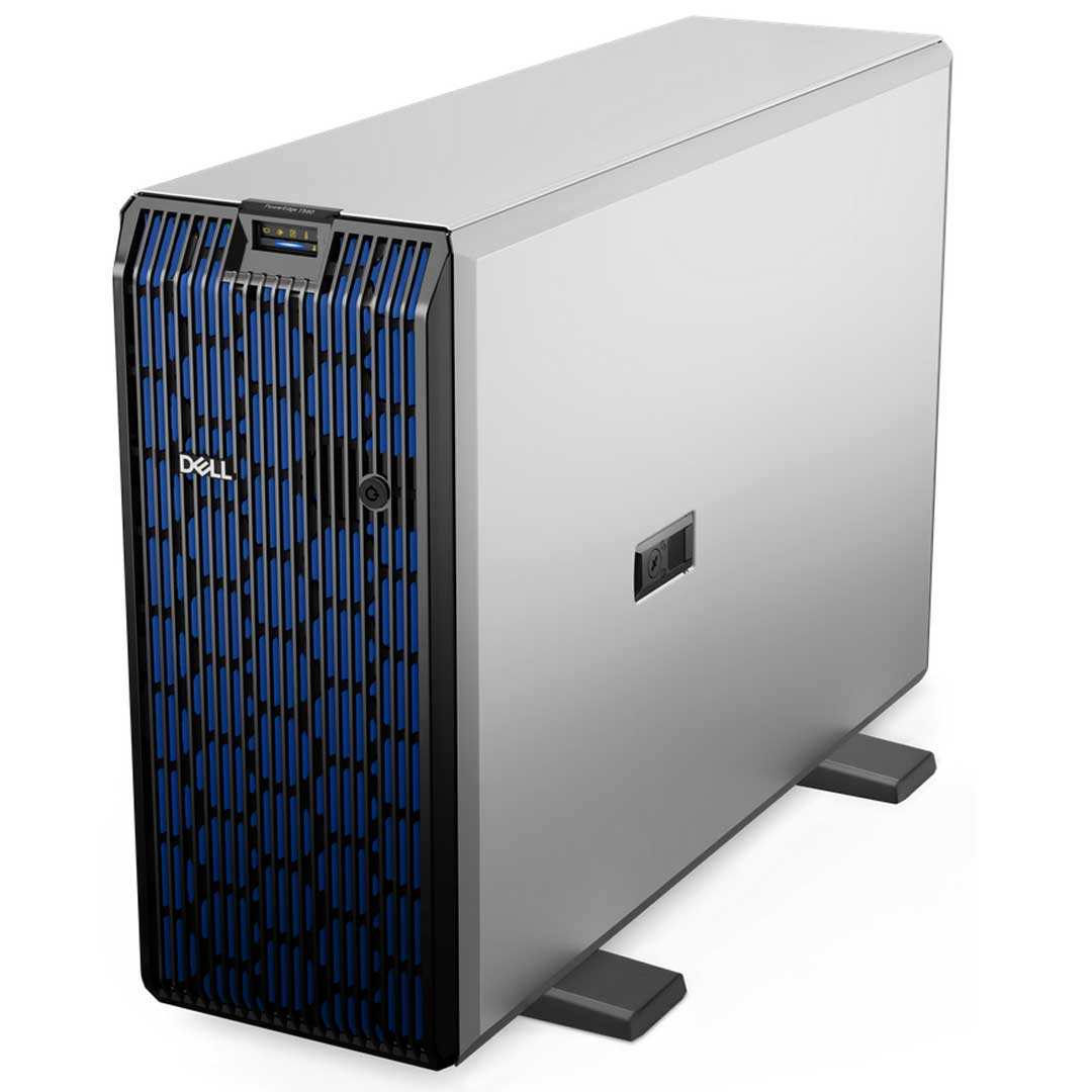 Dell PowerEdge T560 Tower Server | Configurable