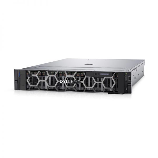 Dell PowerEdge R750 Server