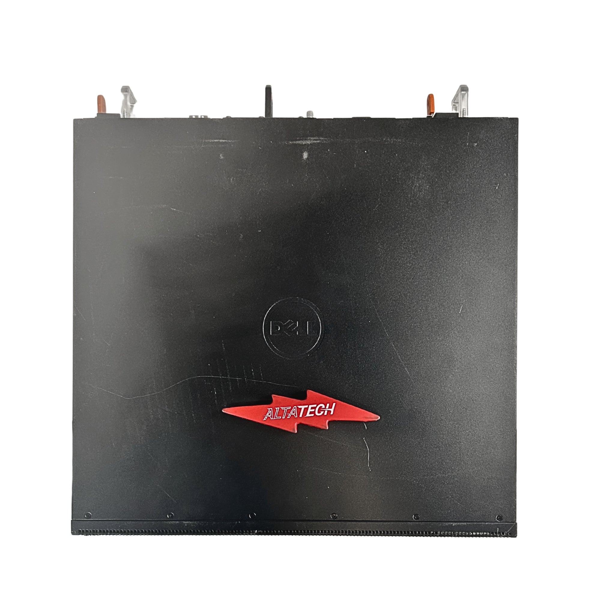 Dell S3148 S3148 48x1GbE 2xCombo 2x10GbE