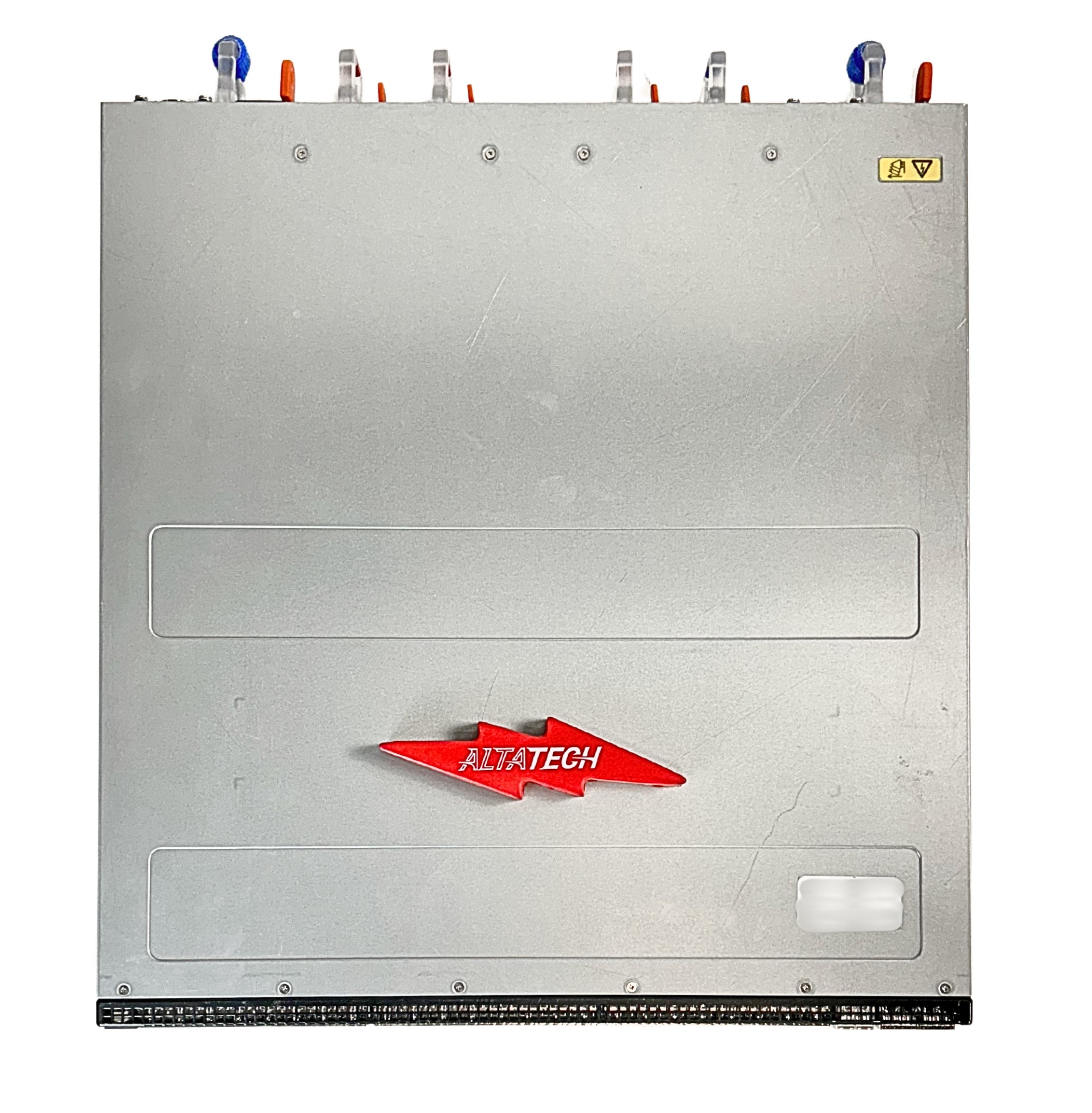 Dell S5248F-ON 48 Port 25Gb Sfp28+ 6 port 100Gb Uplink Ethernet Switc