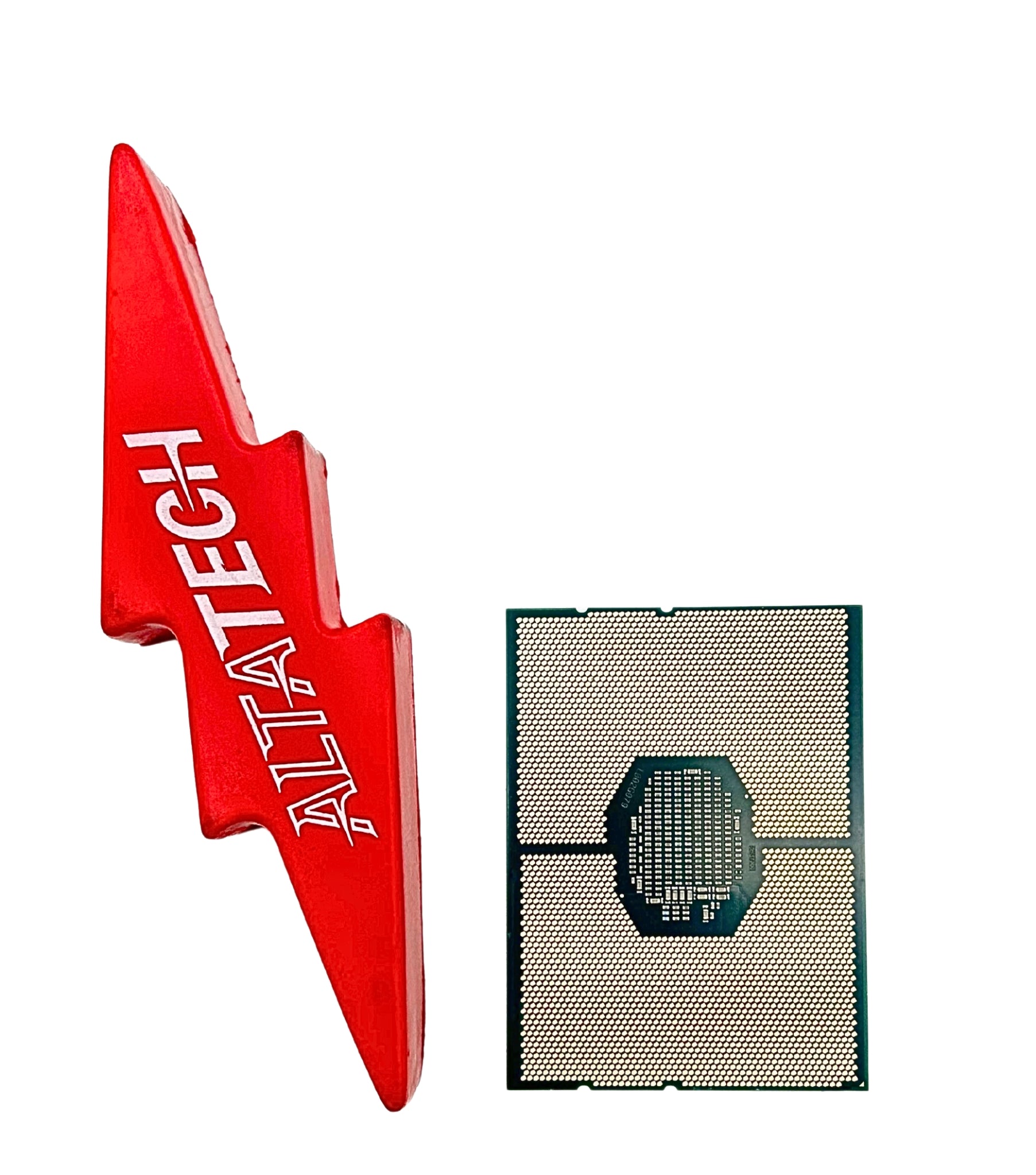 Dell SRF8X 2.6GHZ/24.75MB/150W/18C, AU 6240