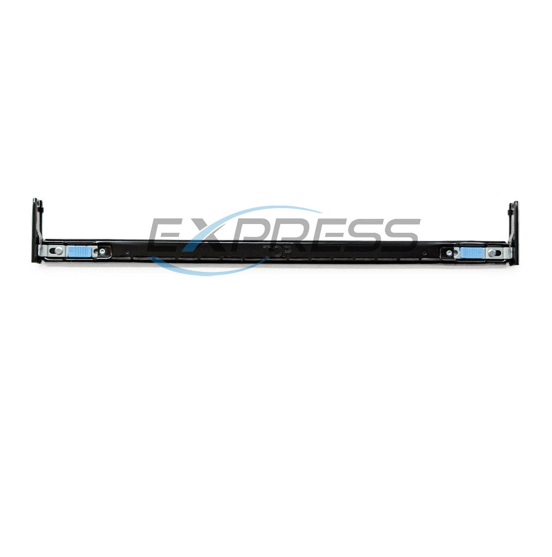 Dell 2U Strain Relief Bar (SRB) Kit (Gen 15) | N1M4K