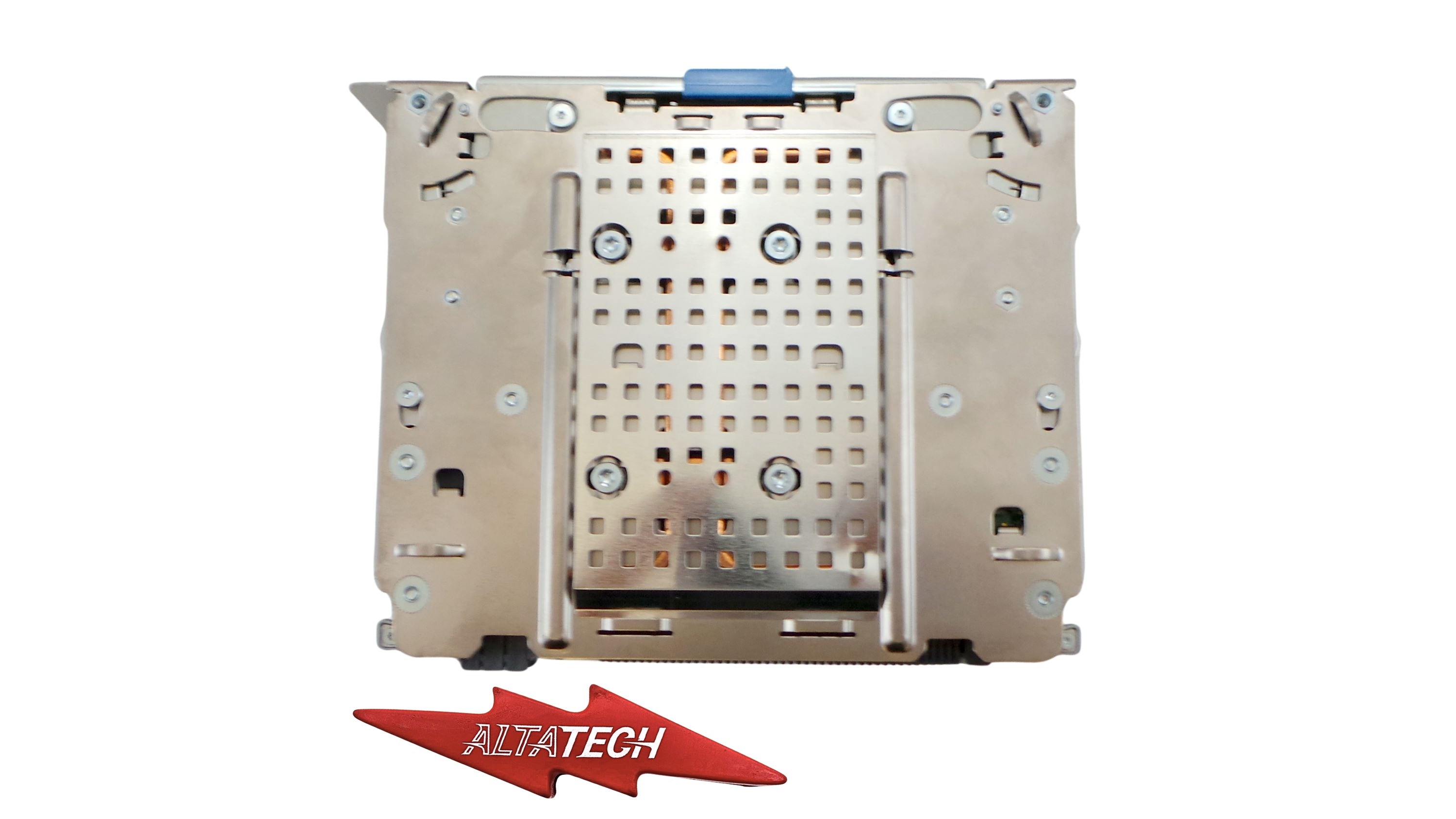 Dell 0T3P9M PowerEdge R930 Memory Riser Board