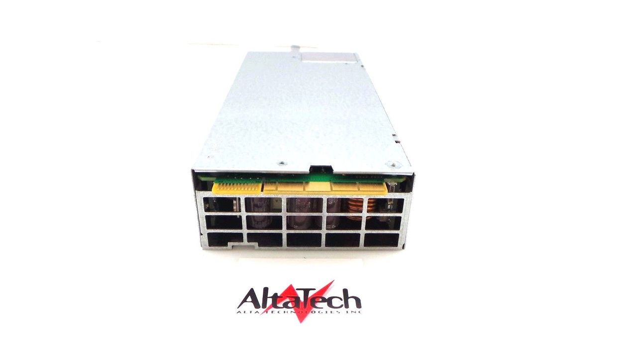 Dell 0TFR9V PowerEdge R730XD 1100W Power Supply