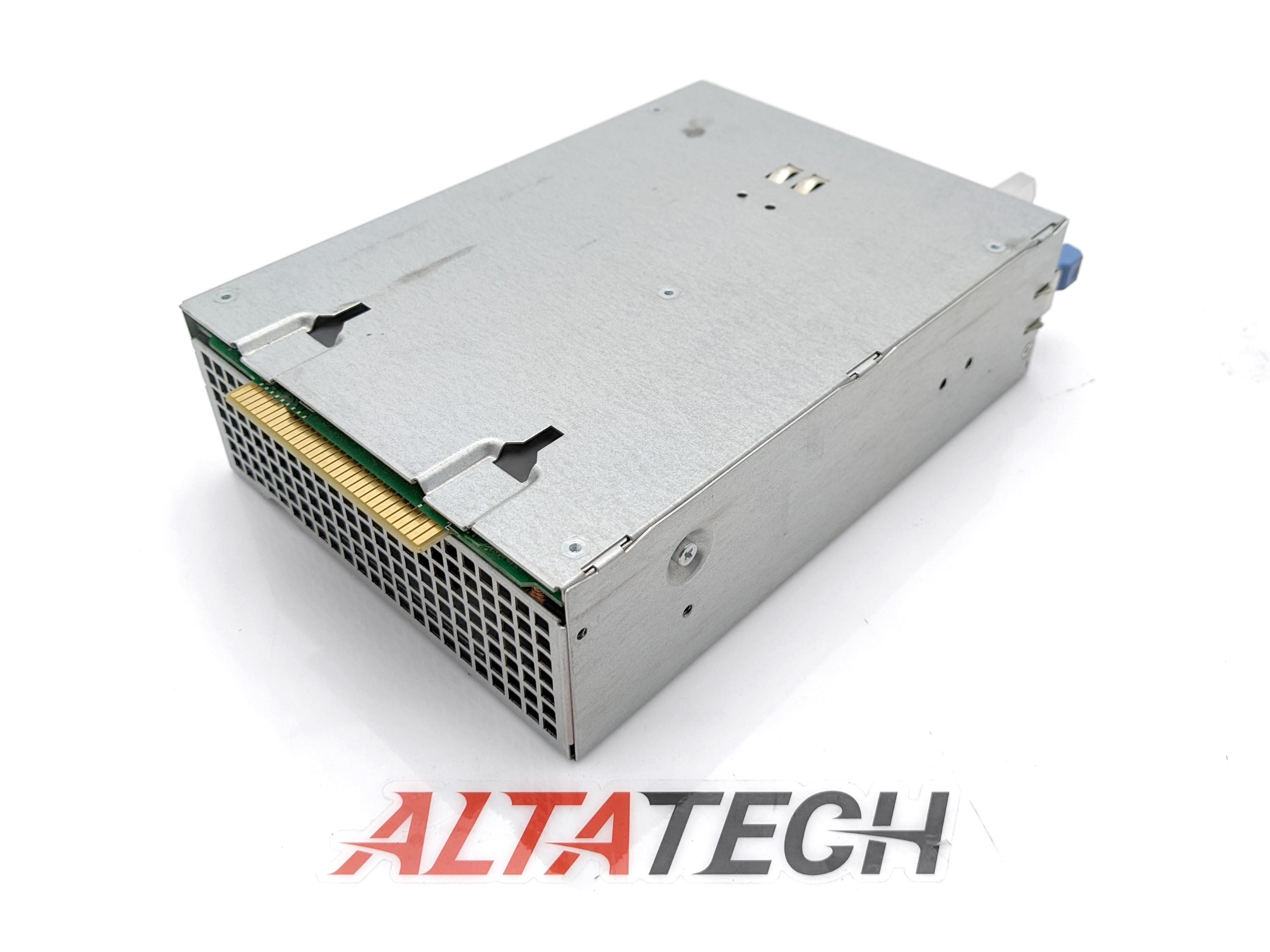 Dell V5K16 Power Supply Unit - Precision T7910 Workstation Boost