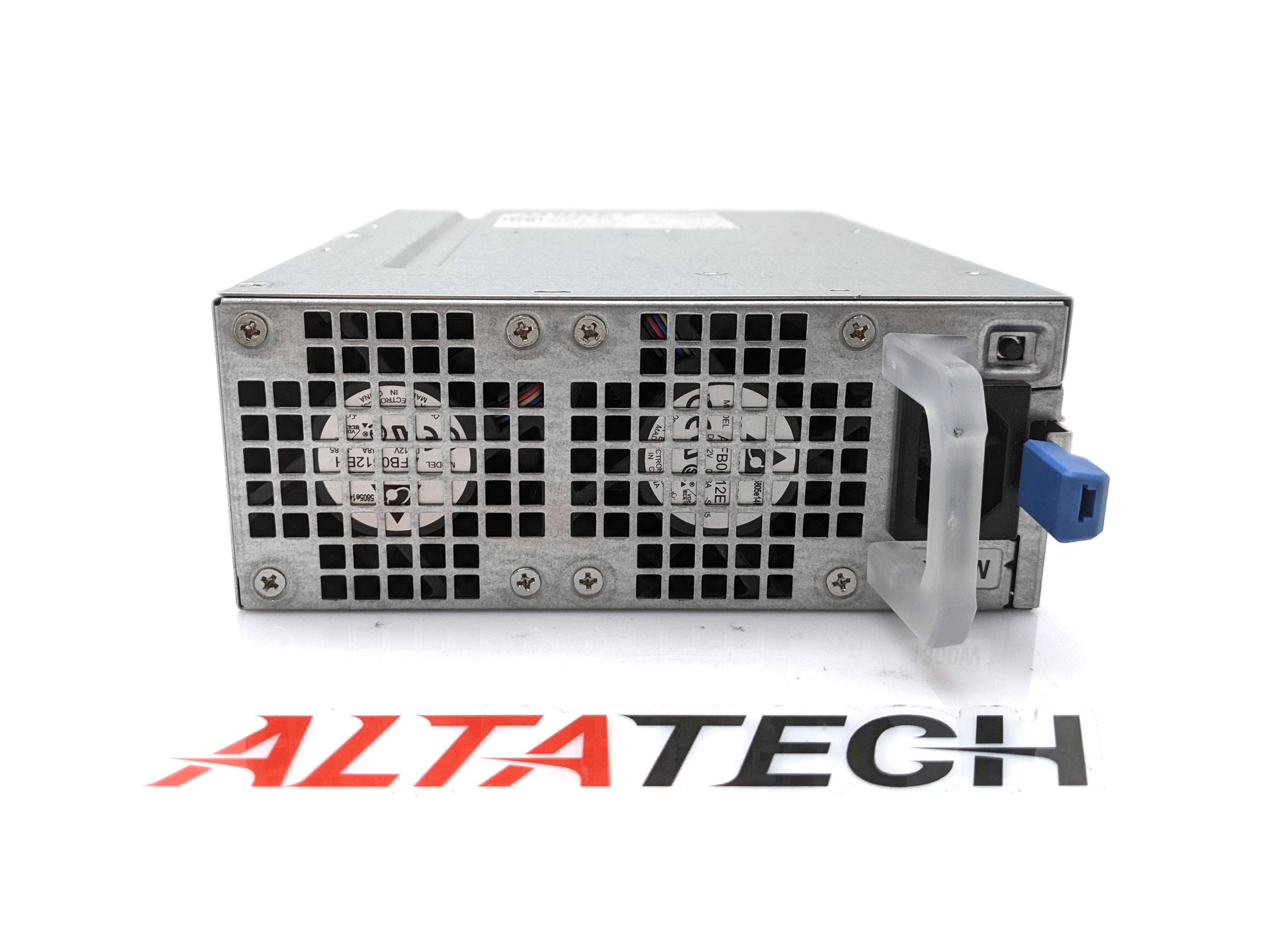 Dell V5K16 Power Supply Unit - Precision T7910 Workstation Boost