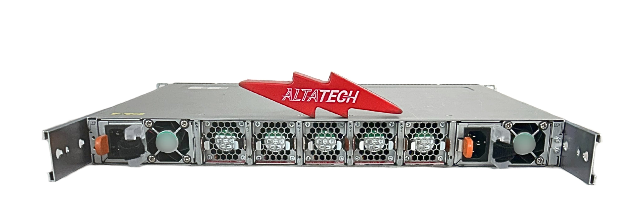 Dell VEP4600 4x Gigabit 2x SFP+ Virtual Edge Platform Network Switch