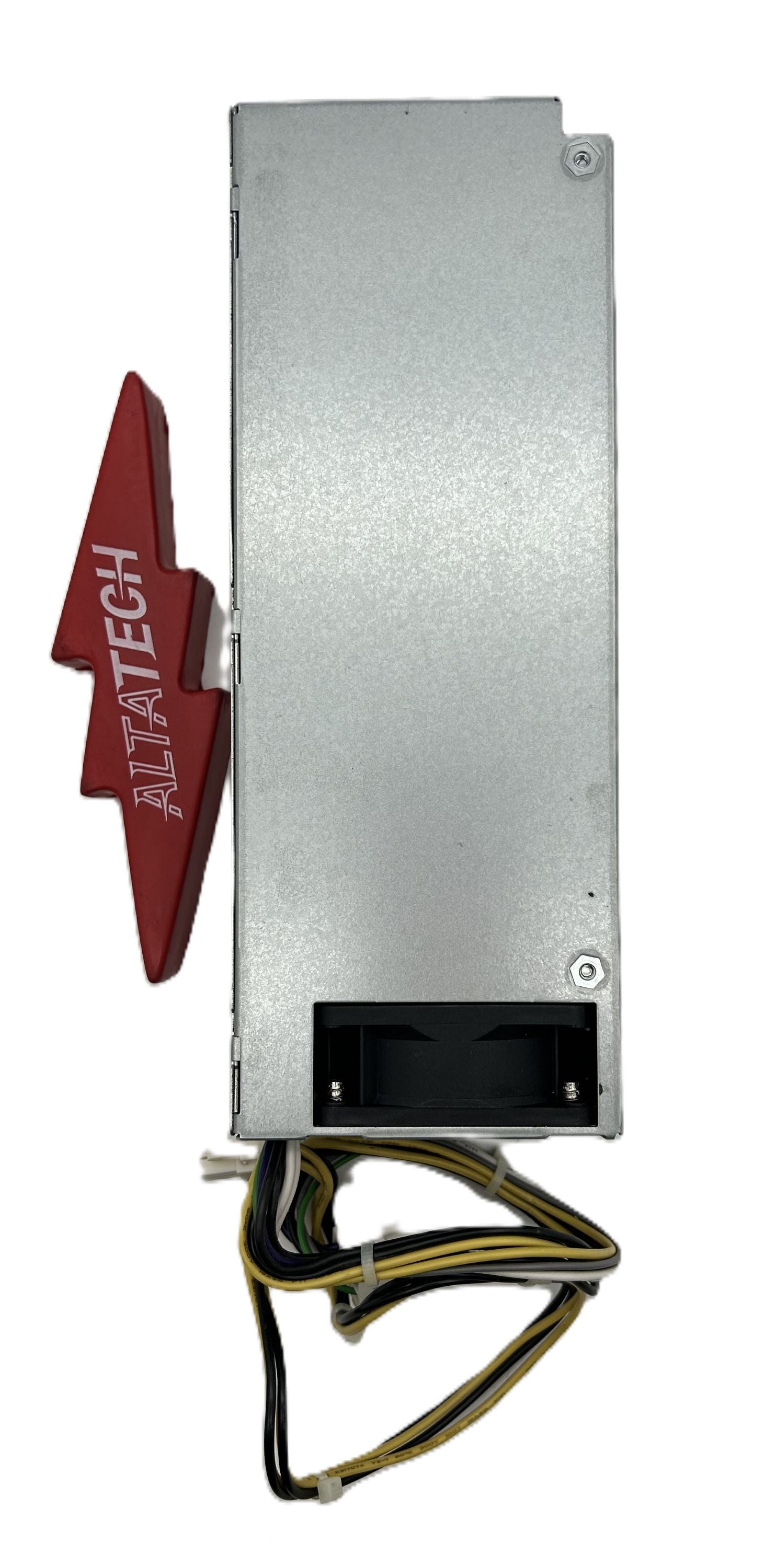 Dell WYX72 180W Gen6 POWER SUPPLY 5040 SFF 8PIN