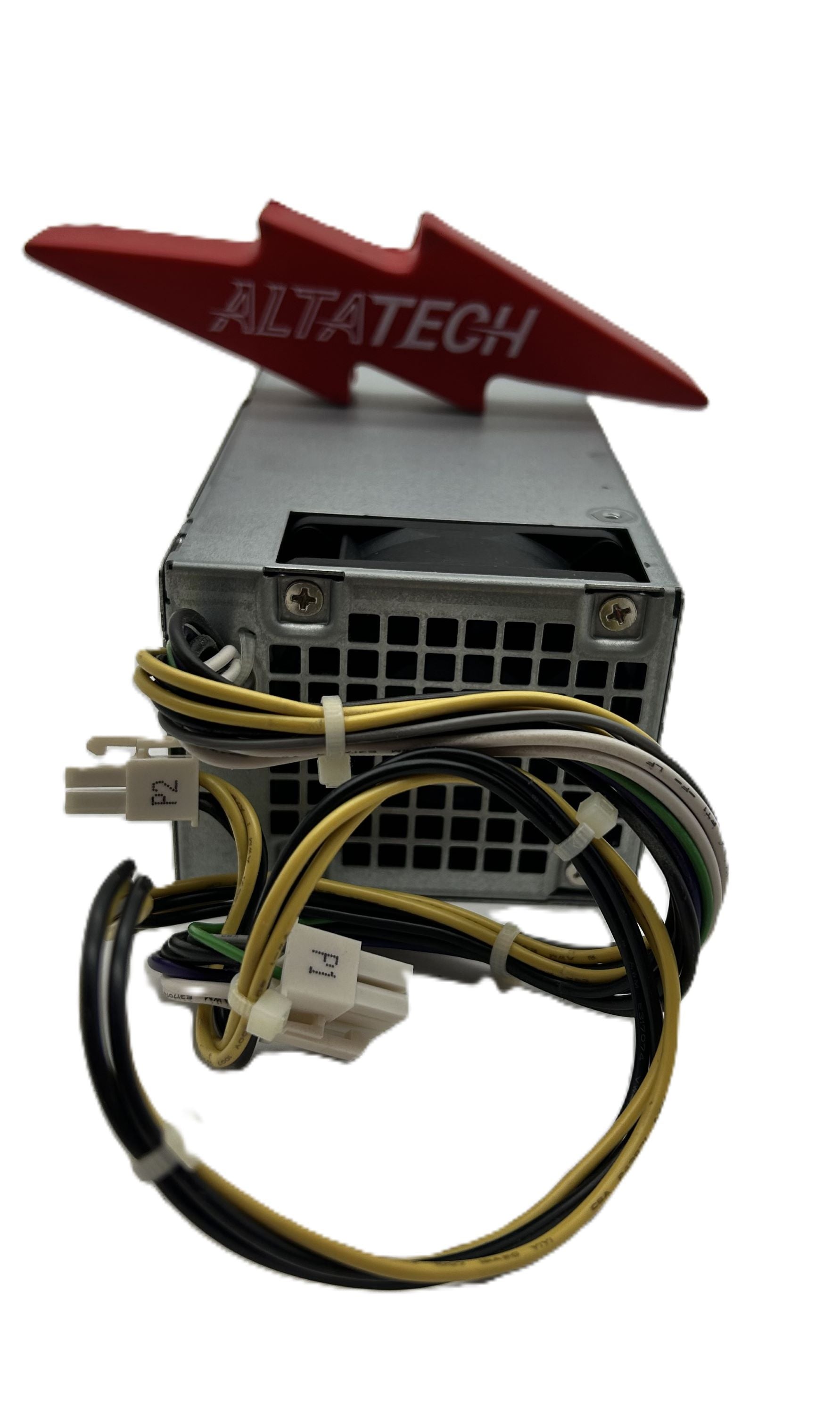 Dell WYX72 180W Gen6 POWER SUPPLY 5040 SFF 8PIN