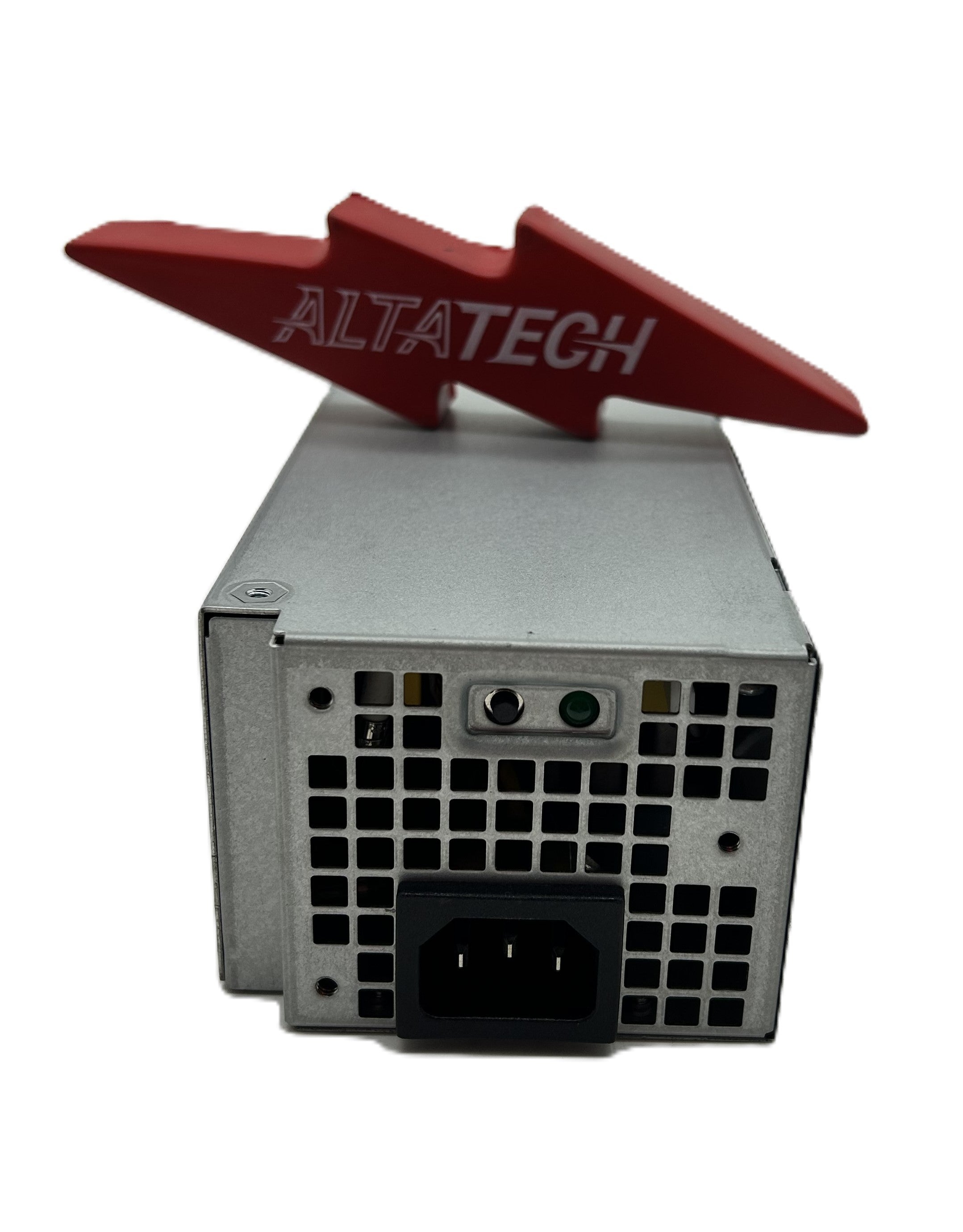 Dell WYX72 180W Gen6 POWER SUPPLY 5040 SFF 8PIN