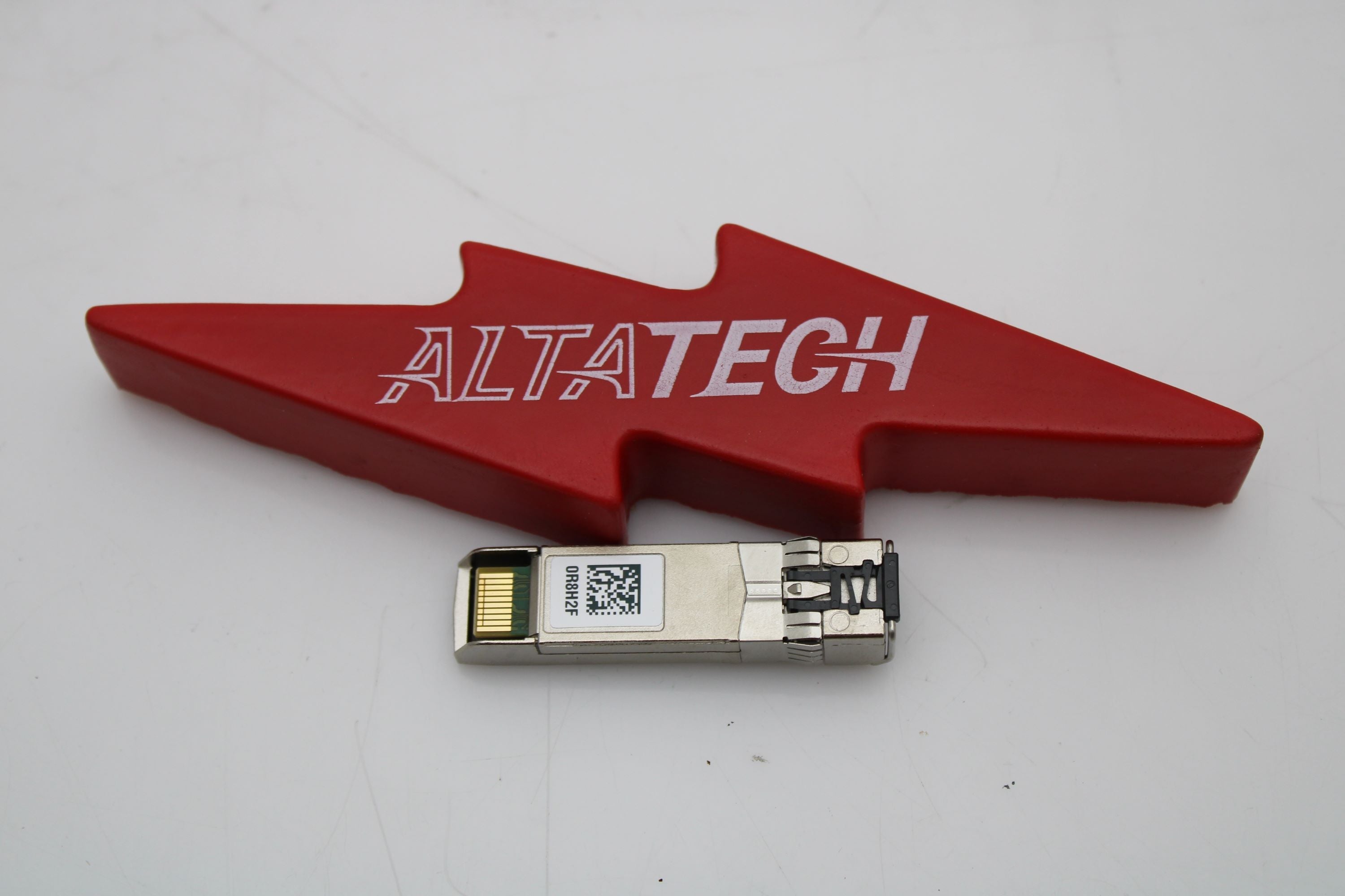 Dell XYD50 10GB SFP+ 850NM SR