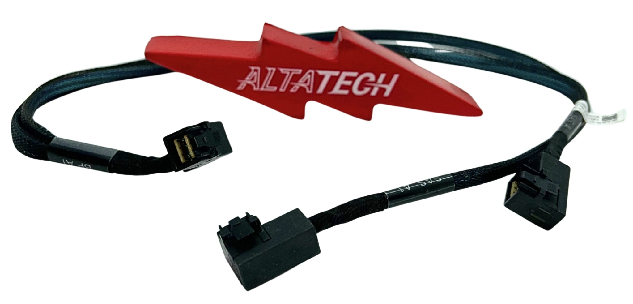 Dell YYD2V Cable BP To Expander SFF R740XD