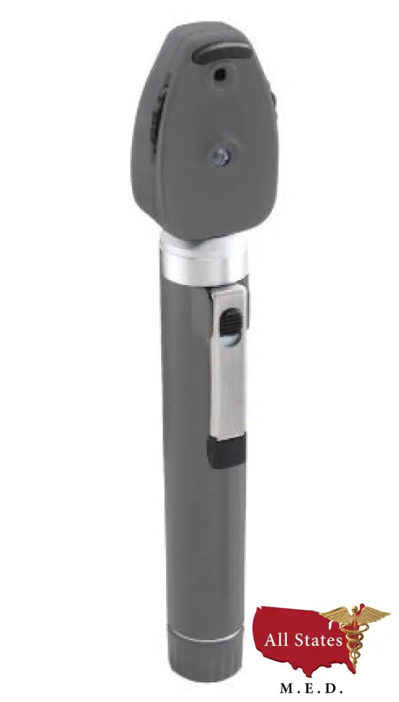 Diagnostix™ 5112N Pocket Ophthalmoscope