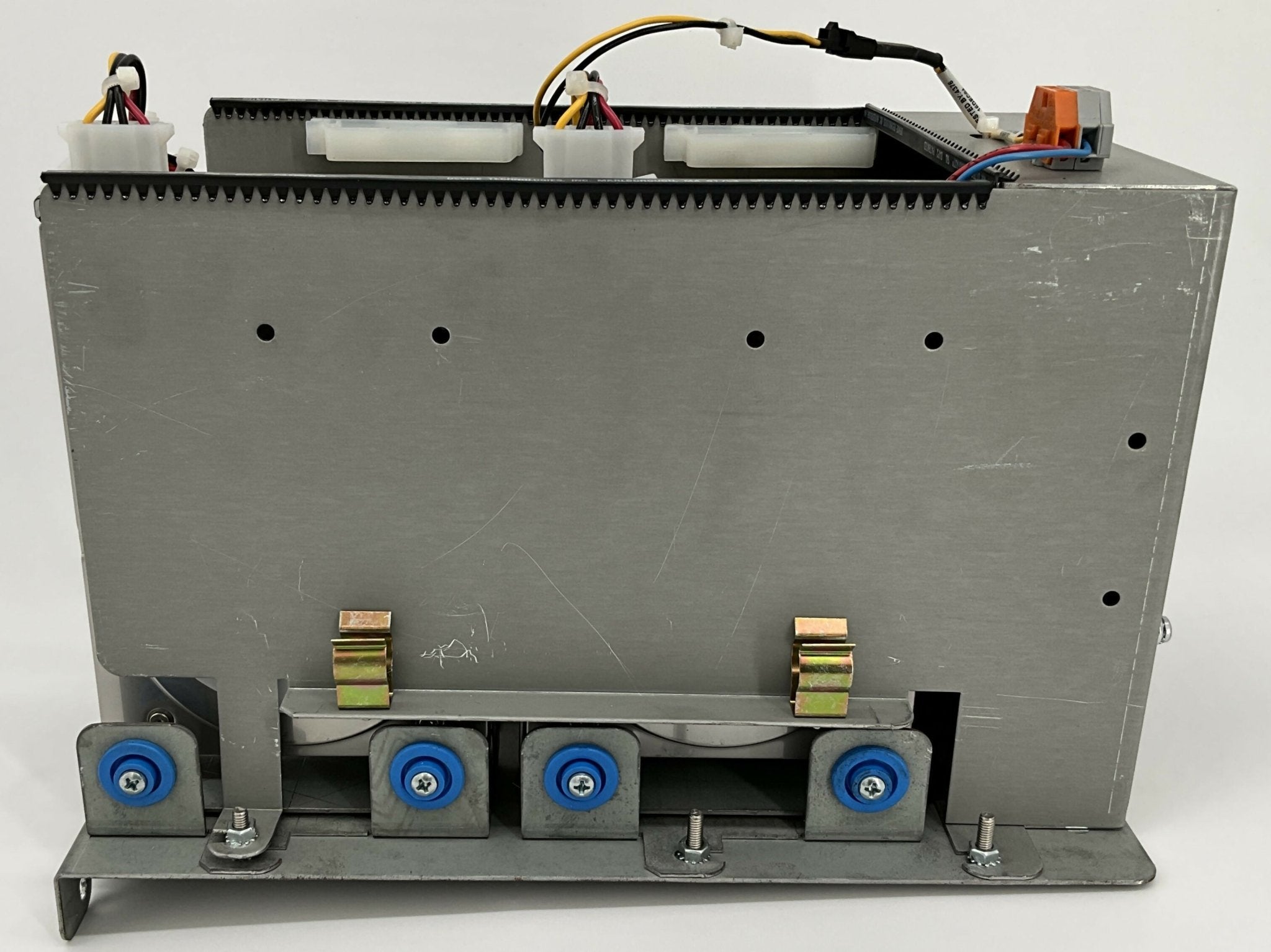 DISK ARRAY (7326007/07326007) SIEMENS