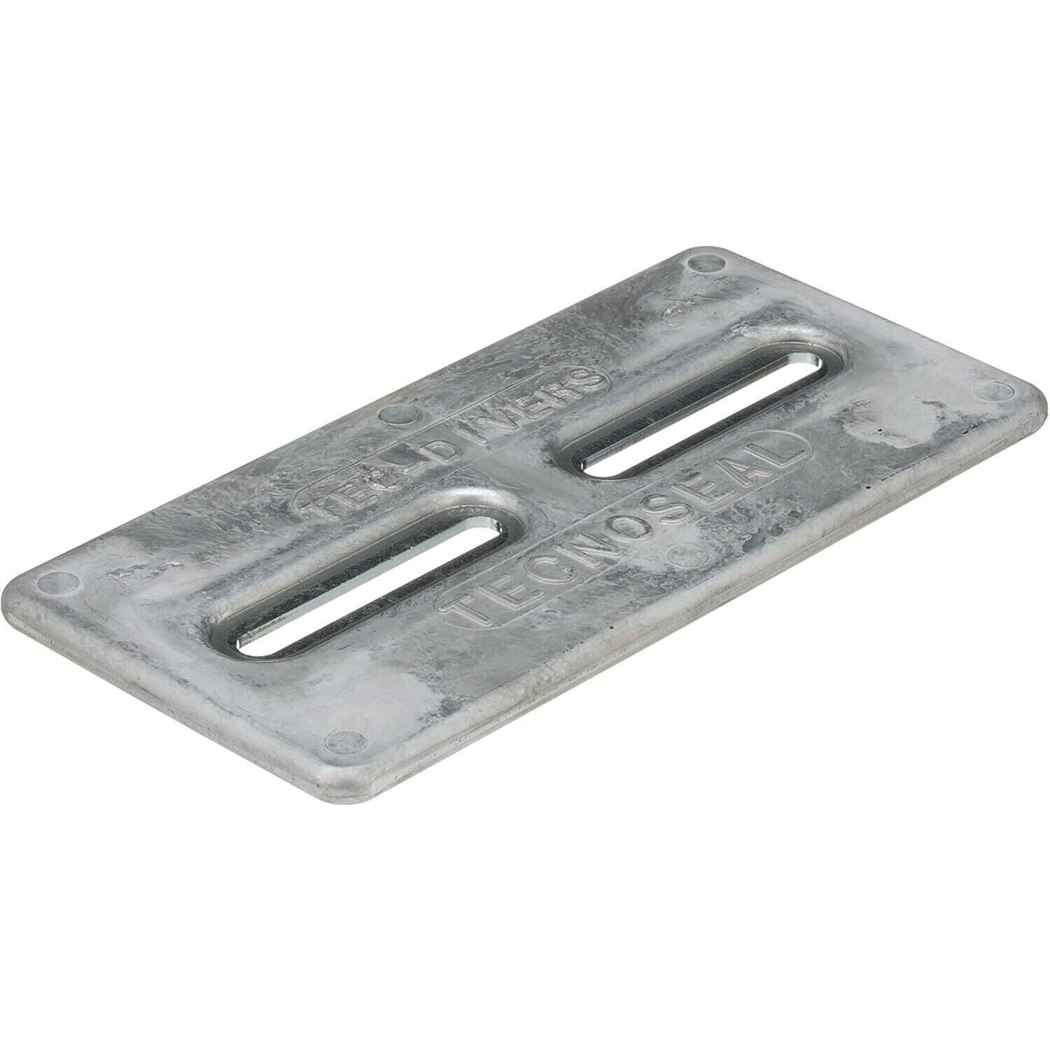 Seachoice Diver's Anode