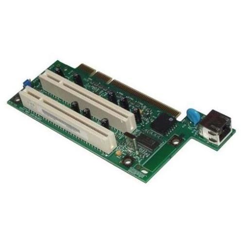 00P6397 - IBM 4-Slots PCI Riser Card for pSeries Servers