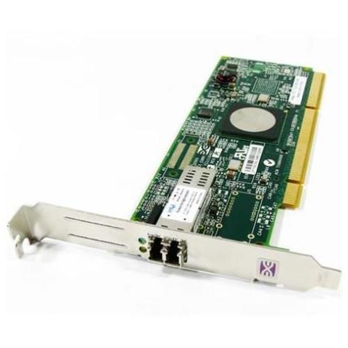 00Y7731 - IBM 10GbE Virtual Fabric Adapter by Emulex for System x