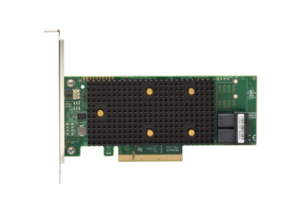 01PE815 - Lenovo 530-16i 12GbE PCI-Express Network Adapter