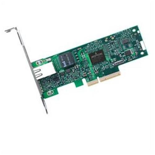 044KVP - Dell Network Card