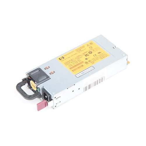0950-3971 - HP 250-Watts 115-230VAC 50-60Hz AC-Input ATX Power Supply with Power Factor Correction (PFC) for DX2300/DX2250 MicroTower PC