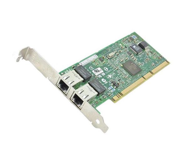 0T34F4 - Dell / Intel I350-T4 Quad-Port 1Gb/s Network Card