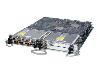 12000-SIP-401-RF - Cisco SPA Interface Processor 401