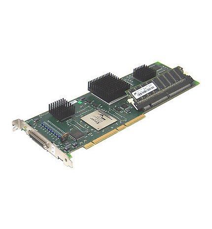 11P4087 - IBM PCI SP Switch 2 Attachment Adapter for RS/6000 Server