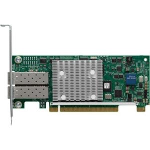 APIC-PCIE-CSC-02 - Cisco VIC 1225 DUAL PT 10GB SFP+ CAN
