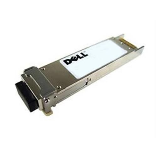 1CMYH - Dell LSI 2008 SAS Mezzanine Card for C6150 / C6220 with Cables