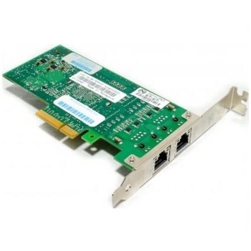 26K7547 - IBM Myricom Line Card Network Adapter