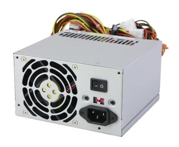 300-1622-04 - Sun 1629-Watts Power Supply for Fire V890 Server