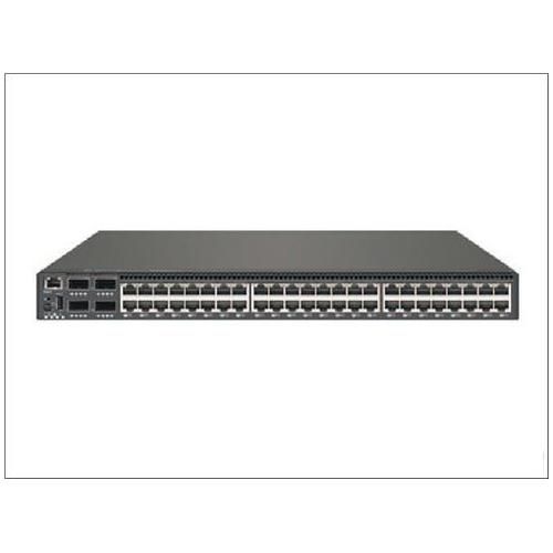30L6657 - IBM 8275 Ethernet Switch