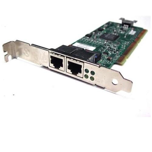 39Y6096 - IBM NetXtreme 1000 T + Dual Port Ethernet Adapter